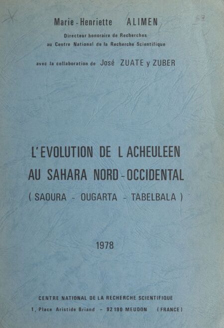 media/pim/81_cae53f3a-70ca-4468-9d10-aae5549aab99.jpeg