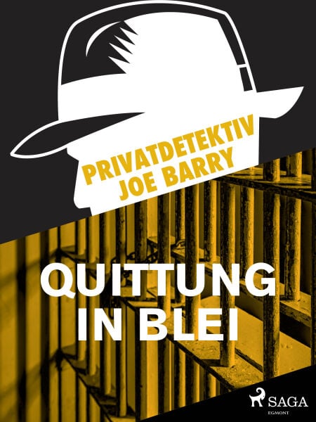 media/pim/81_cd8b501c-0c8b-4a6a-b653-ad052088f321.jpeg