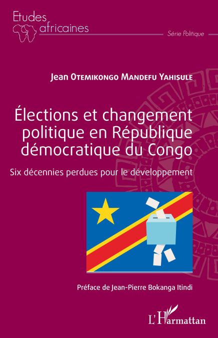 media/pim/81_d0168766-49e9-4132-b7bd-212daf005502.jpeg