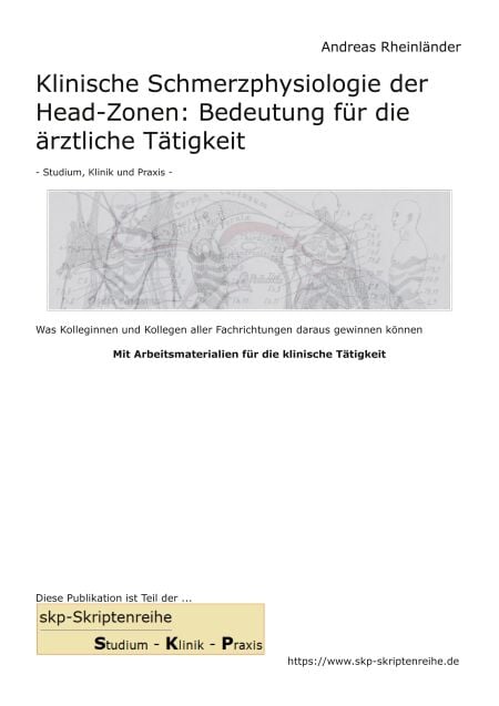 media/pim/81_d6dfbfc3-353e-40cb-ba0d-1cb27fb7fe86.jpeg