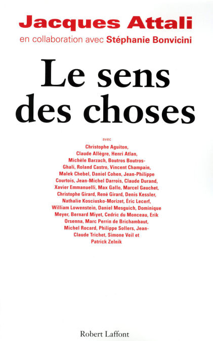 media/pim/81_d7320074-5342-4de0-9a07-b2ab0227ce93.jpeg