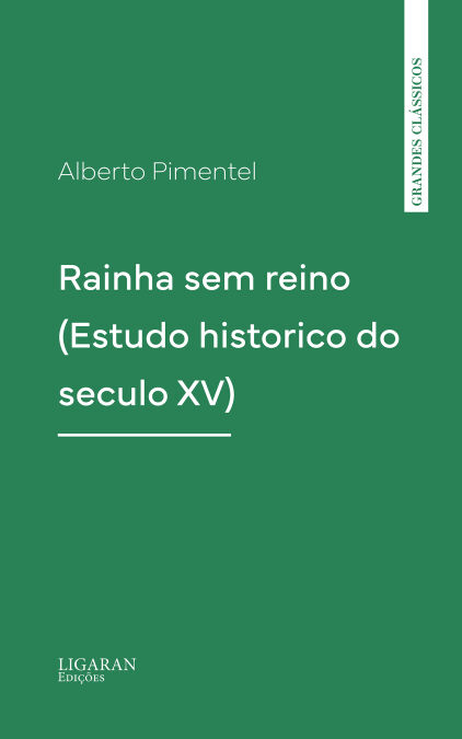 media/pim/81_d798c019-2379-47ff-9092-d8439a92dd42.jpeg