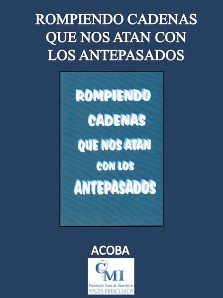 media/pim/81_d9f5d2c5-e444-464c-a204-15d5c97fa191.jpeg