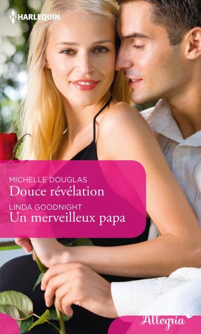 media/pim/81_db986169-00bd-4de8-a873-8b0a9562fe3e.jpeg