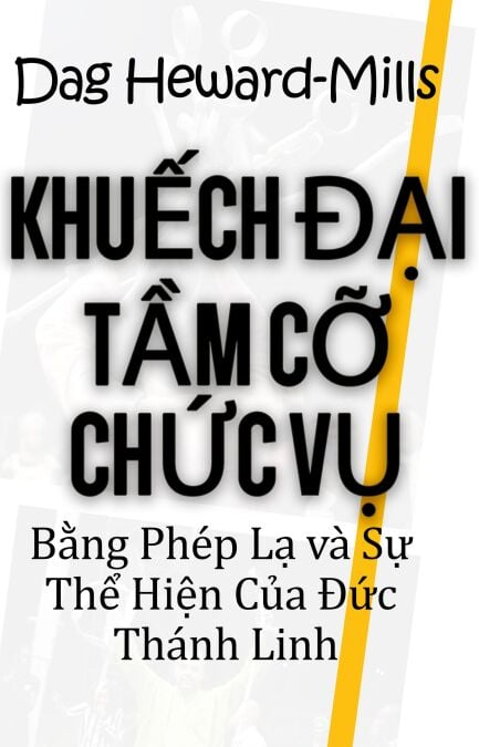 media/pim/81_dc791738-79a0-4a9f-9eb2-1b1798cc77fb.jpeg