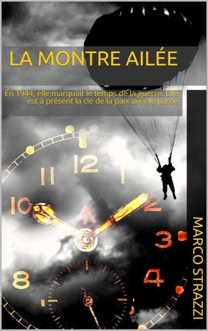 media/pim/81_df4d8514-7667-4472-b9e6-d42cd29ae4a8.jpeg