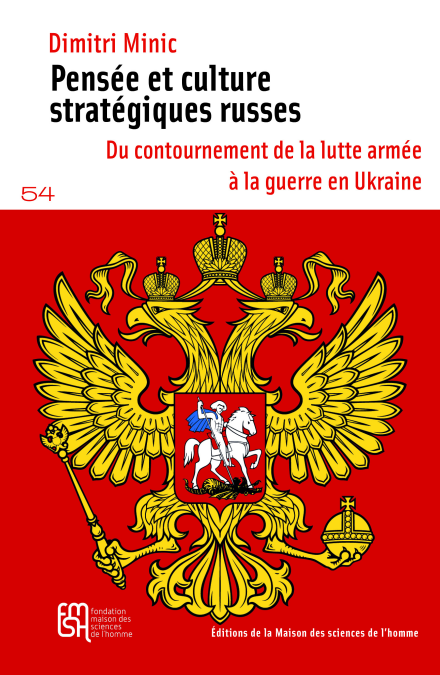 media/pim/81_dfb62350-1ec2-4b26-a3c9-f8b948ea8e46.jpeg