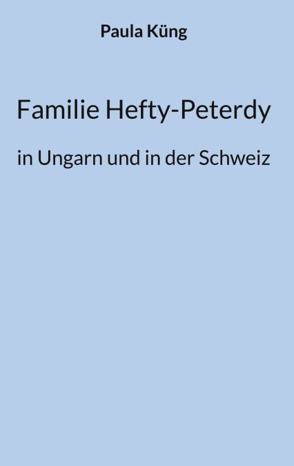 media/pim/81_e1425006-9e39-4d99-9b5f-6ce599ff400b.jpeg