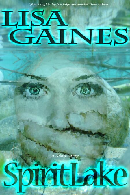 media/pim/81_e17fc2e0-5820-4da0-98d8-f843749ca002.jpeg