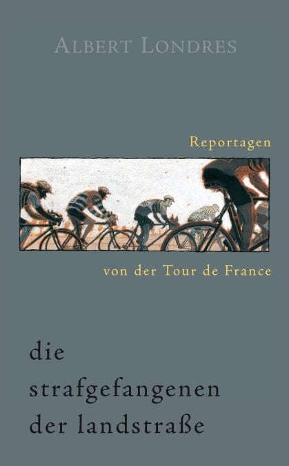 media/pim/81_e7765056-3537-4e3a-95b6-6d1bd0fc721e.jpeg