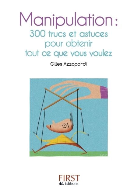 media/pim/81_e85f1e08-1900-4546-afee-685a1df0e4df.jpeg