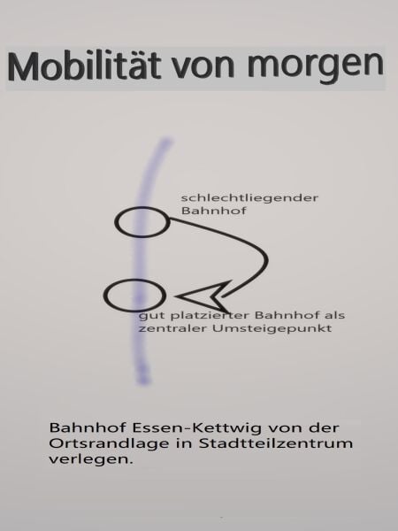 media/pim/81_e9a00486-ffd8-4219-95a2-e12bf4afe33b.jpeg