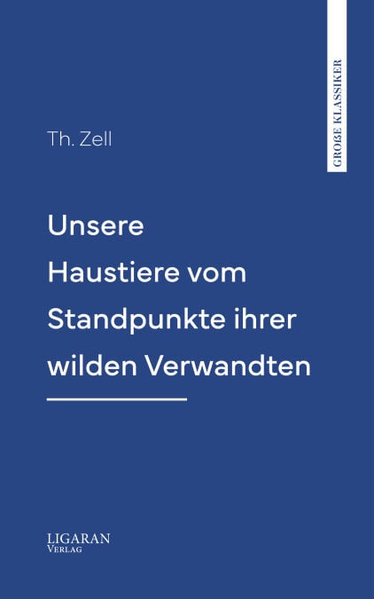 media/pim/81_ea0a9e88-cd55-4308-9ce4-8c9813c5a722.jpeg