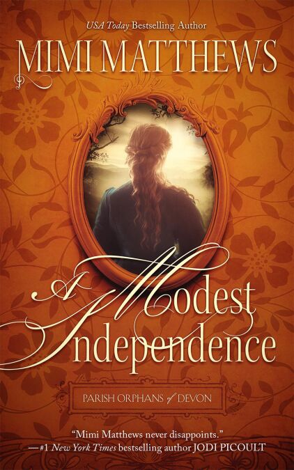 media/pim/81_f1b1a867-5bf0-403c-9249-aadc7866bf3f.jpeg