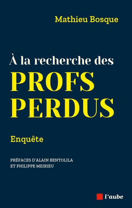 media/pim/81_f302dd6d-7ee8-4f2e-acfd-2c2864833489.jpeg