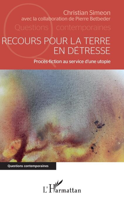 media/pim/81_f5383cb5-58aa-4973-92c0-cab767b7476f.jpeg