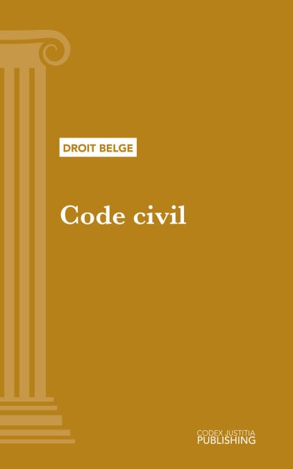 media/pim/81_f5c54219-4ed1-4e99-b062-b7b04e0931a1.jpeg