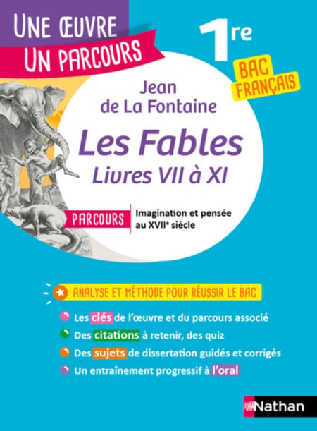media/pim/81_f66e2d1b-731c-4cbe-88de-e94fd8f8c853.jpeg