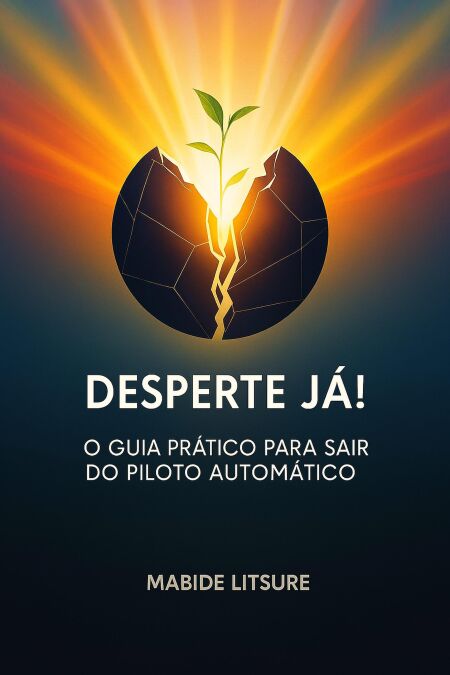 media/pim/81_f6f74266-13cf-4a4c-a700-a24dea6731db.jpeg