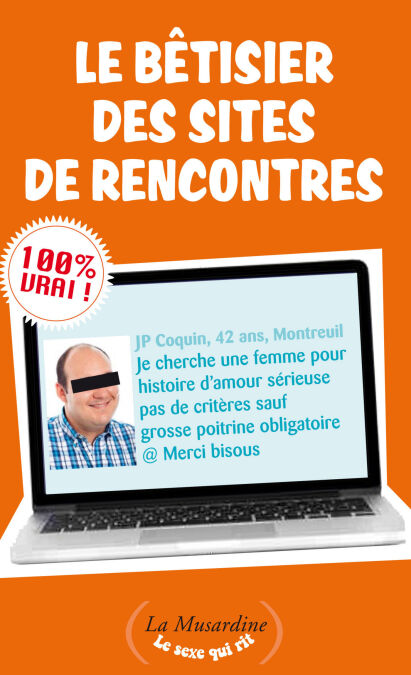 media/pim/81_f829d42a-ac01-4e6c-b252-5ecd2ef25ad2.jpeg