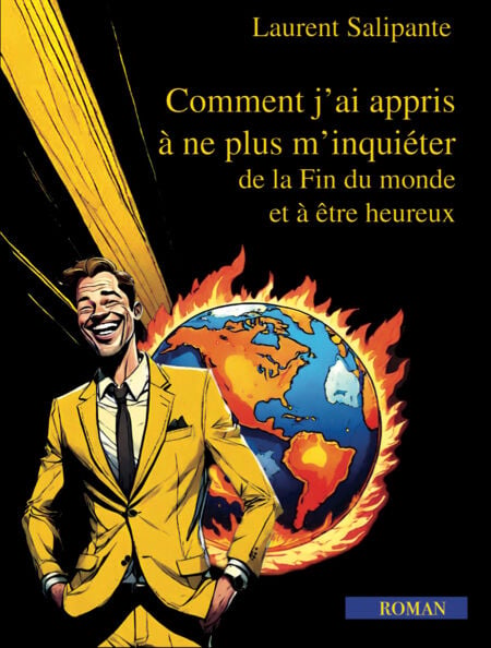 media/pim/81_f98d537f-da22-40bd-a2dc-7acc04c11ec4.jpeg