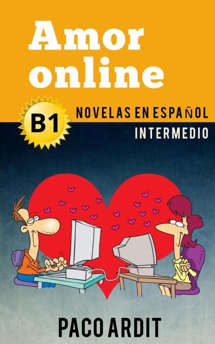 media/pim/81_fa96e0af-9bbd-4c74-bdff-3247e904c13f.jpeg