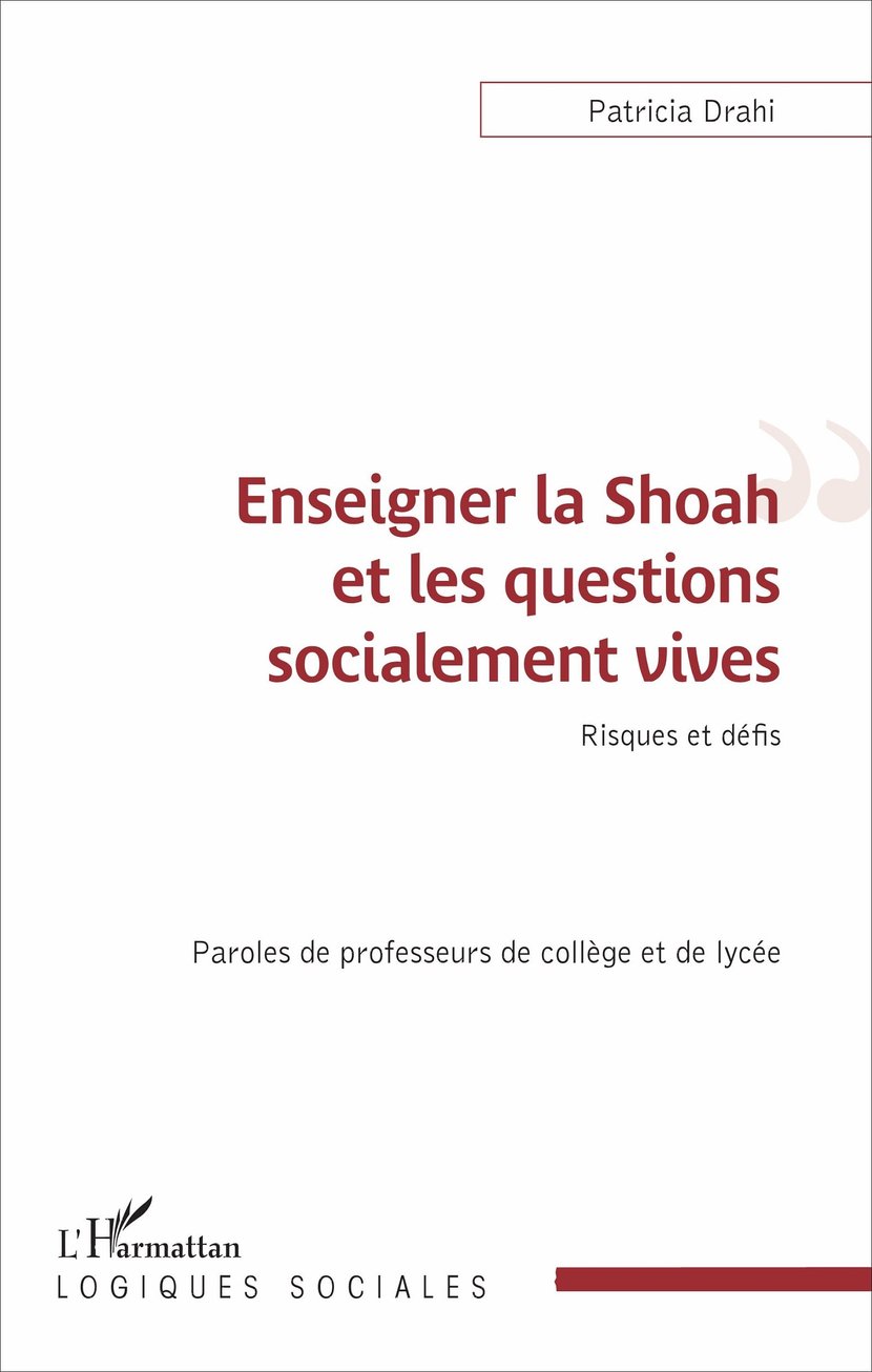 media/pim/81_metadata-image-10072627.jpeg