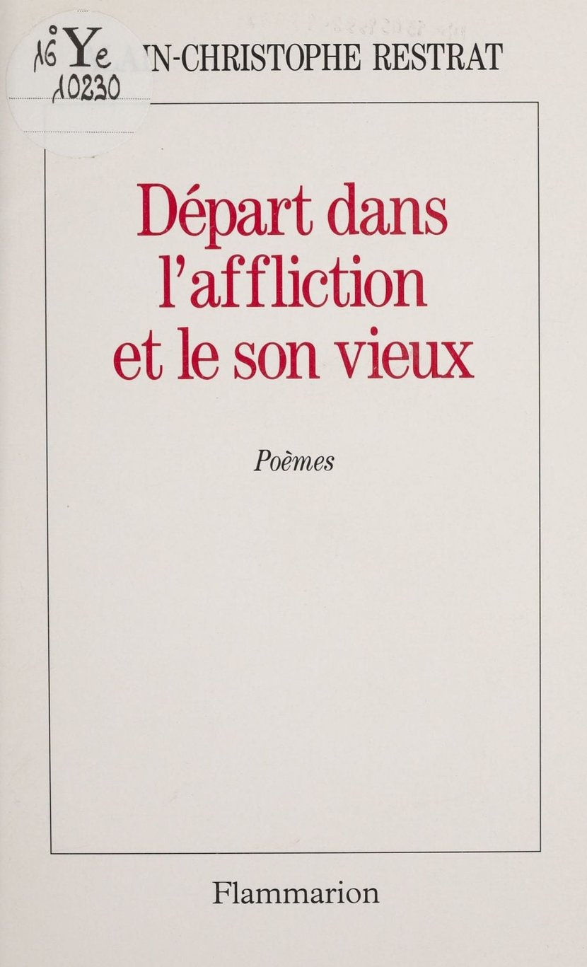 media/pim/81_metadata-image-10828655.jpeg