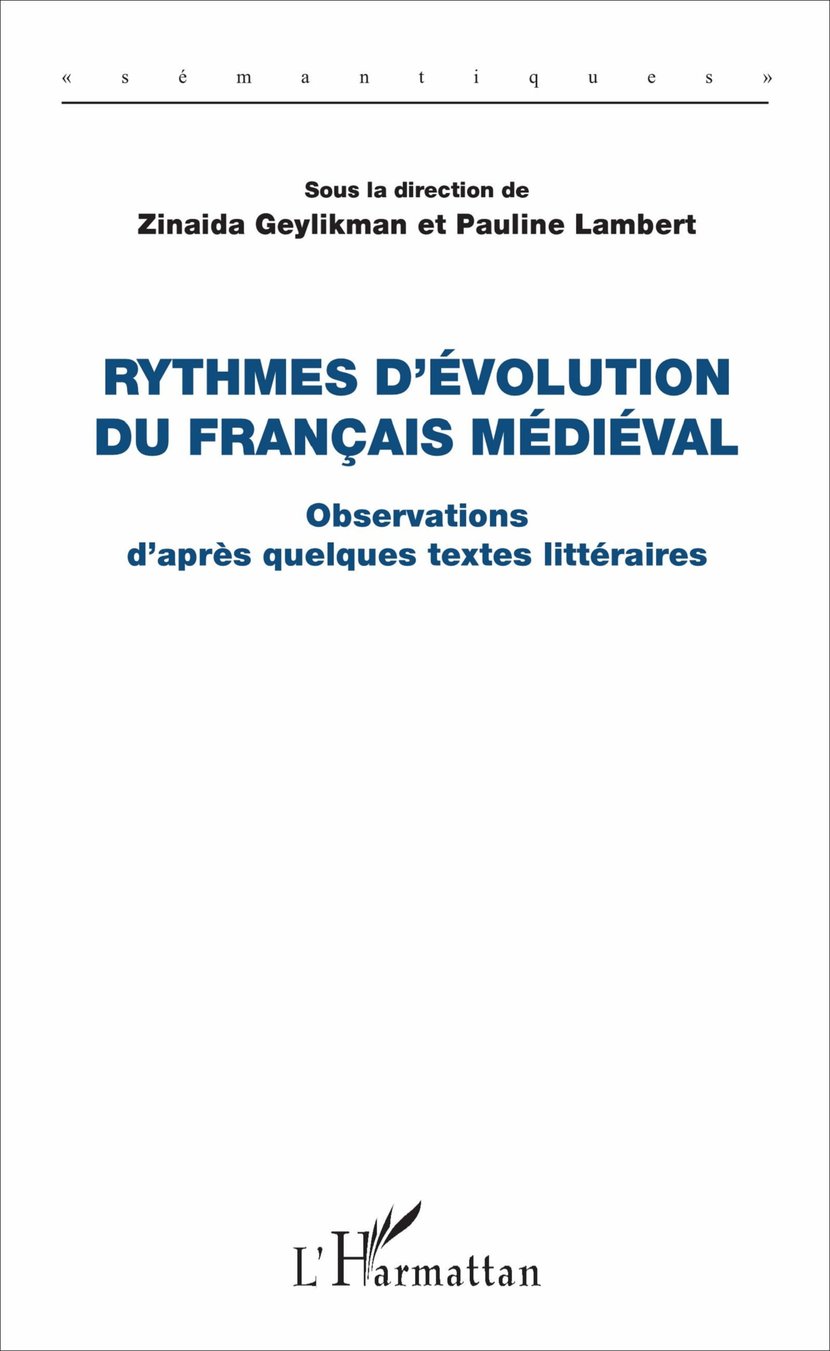 media/pim/81_metadata-image-12112199.jpeg