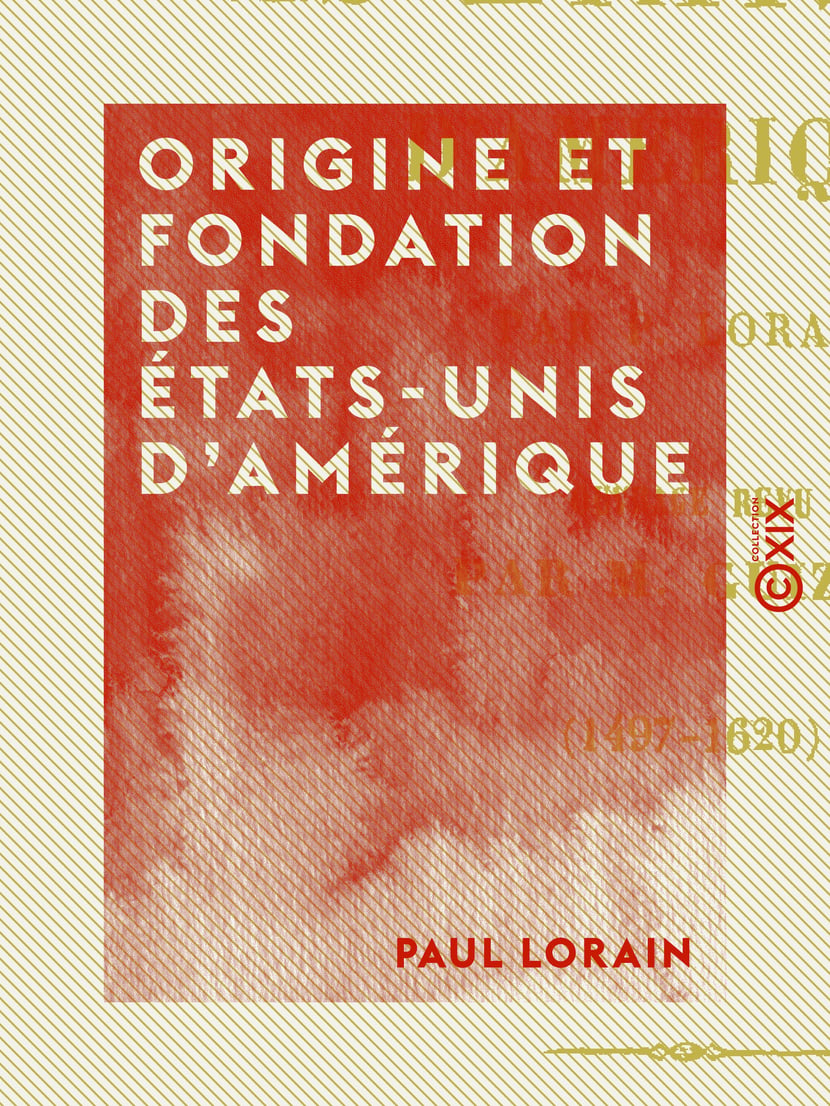 media/pim/81_metadata-image-12568601.png