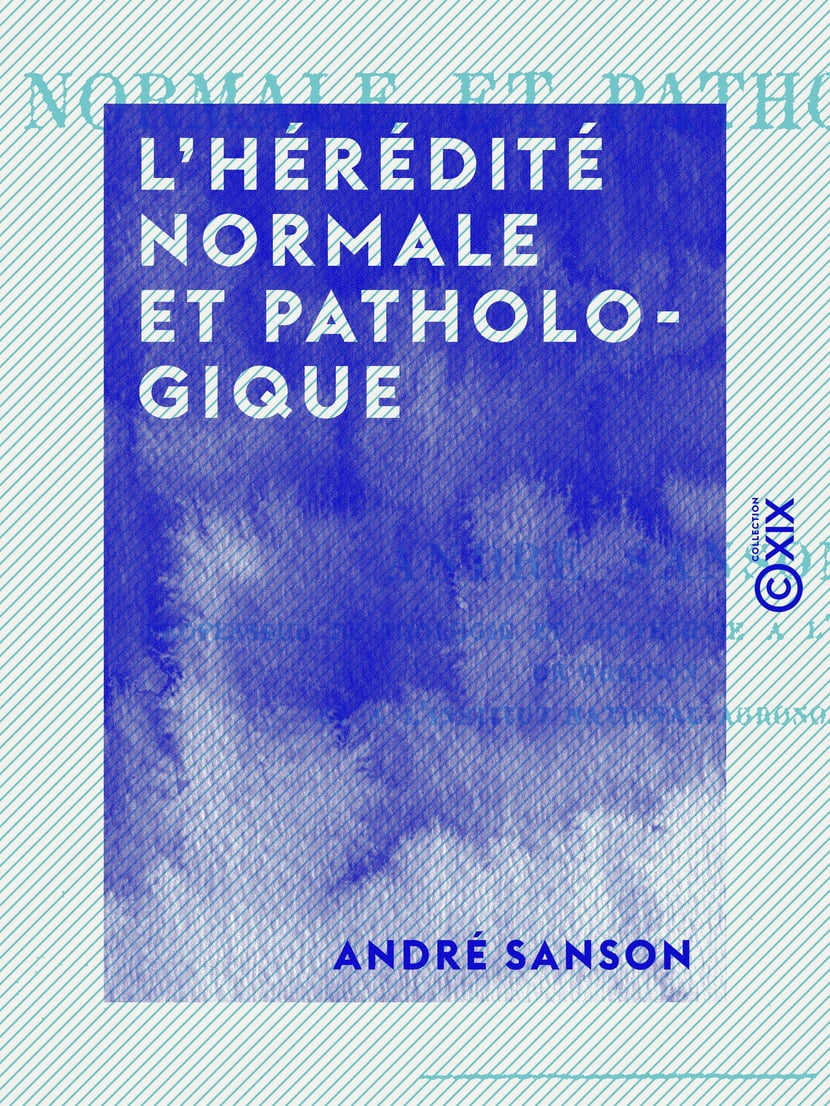 media/pim/81_metadata-image-12738417.png