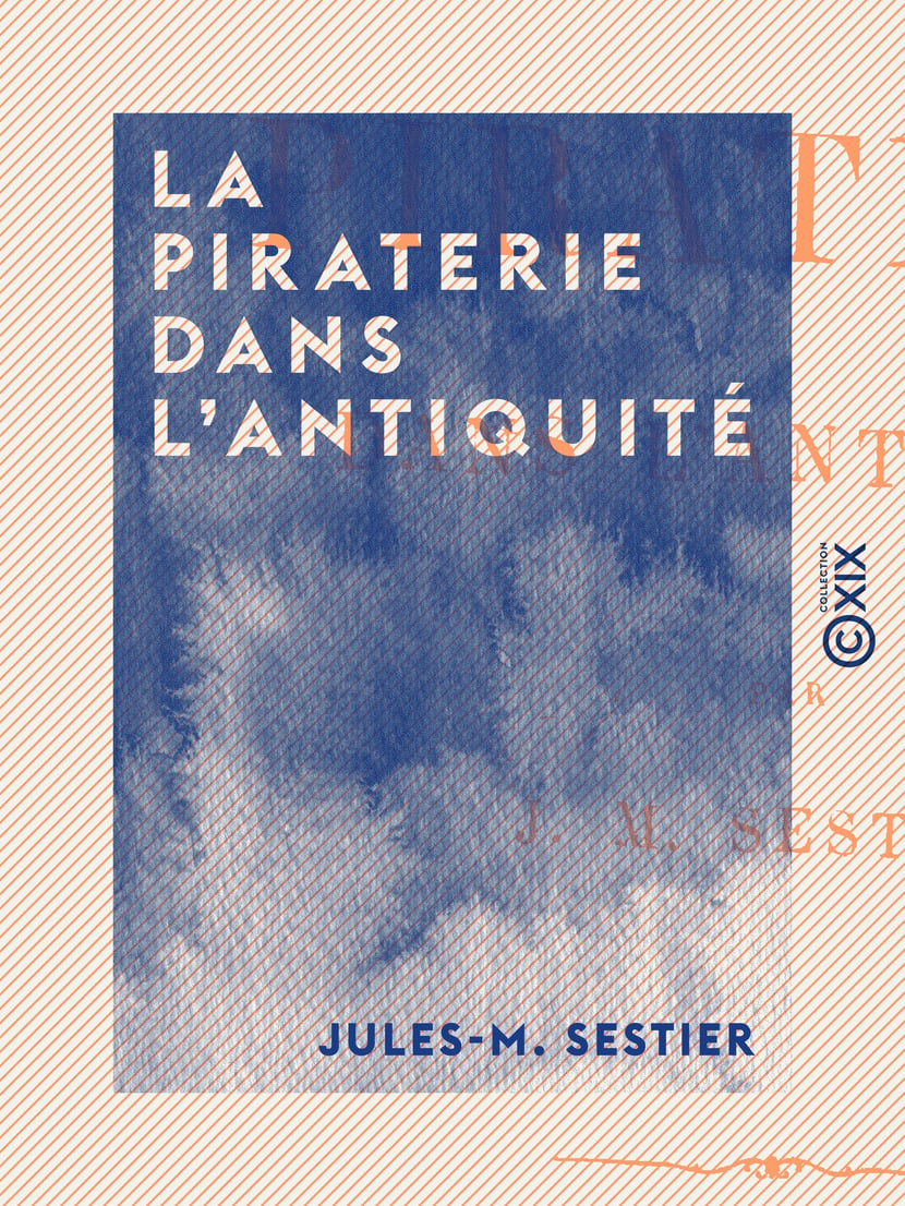 media/pim/81_metadata-image-13066338.png