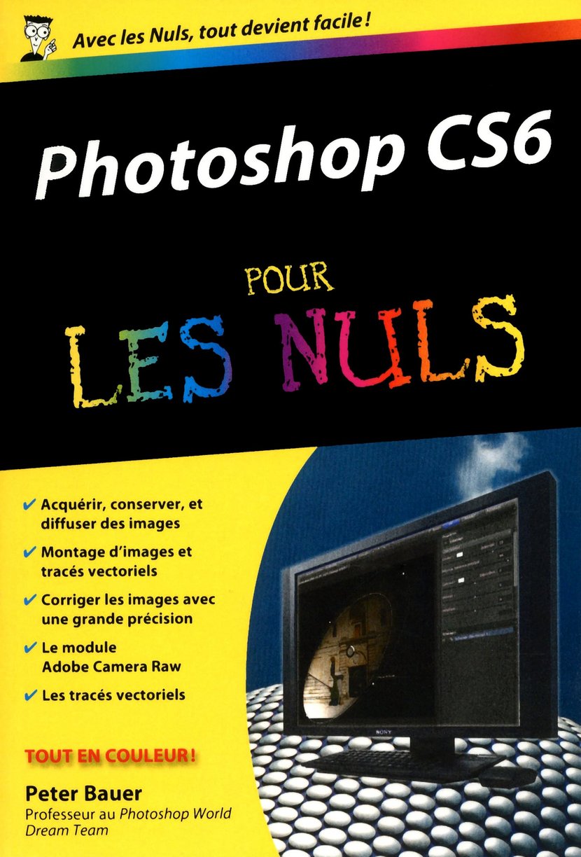 media/pim/81_metadata-image-13422129.jpeg