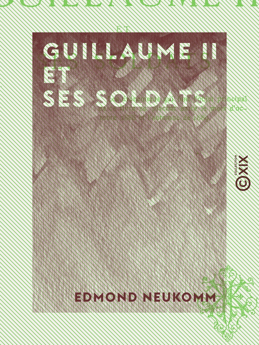 media/pim/81_metadata-image-14519305.png