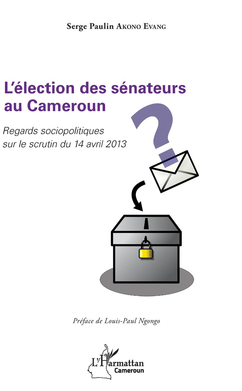 media/pim/81_metadata-image-14644990.jpeg