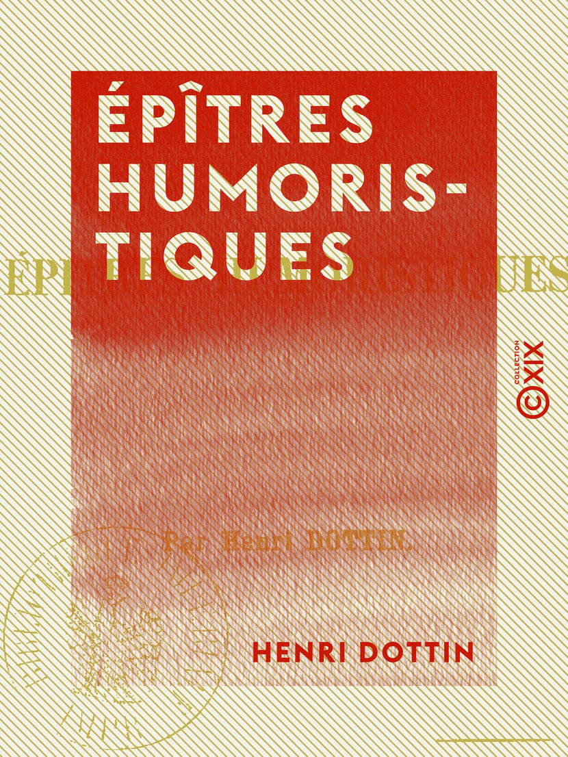 media/pim/81_metadata-image-14946328.png
