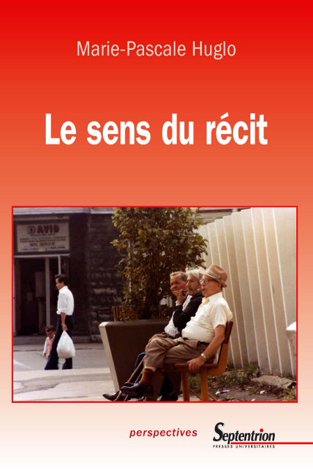 media/pim/81_metadata-image-14955810.png
