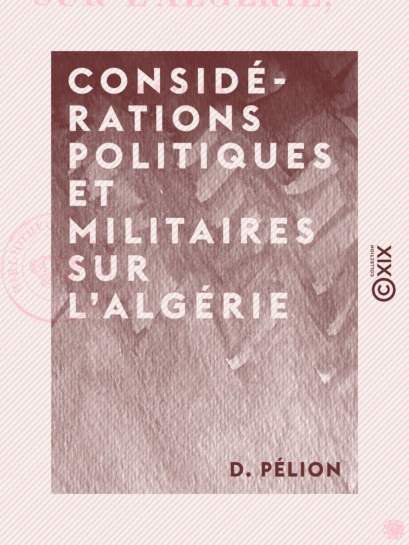 media/pim/81_metadata-image-15370092.png