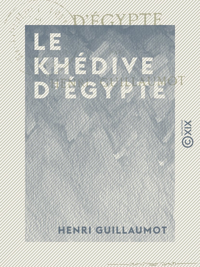 media/pim/81_metadata-image-16513111.png