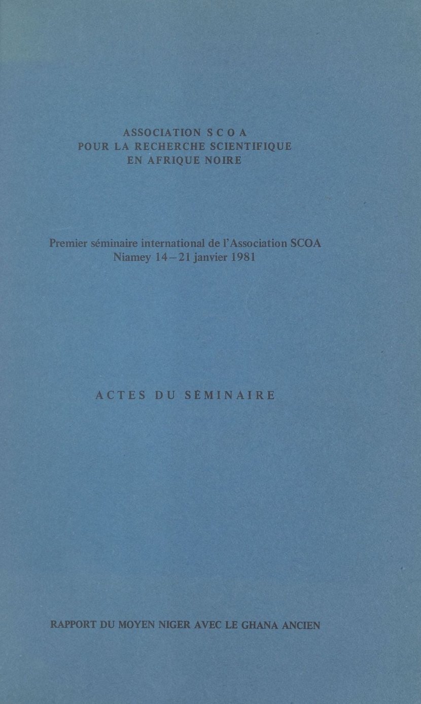 media/pim/81_metadata-image-17270229.jpeg