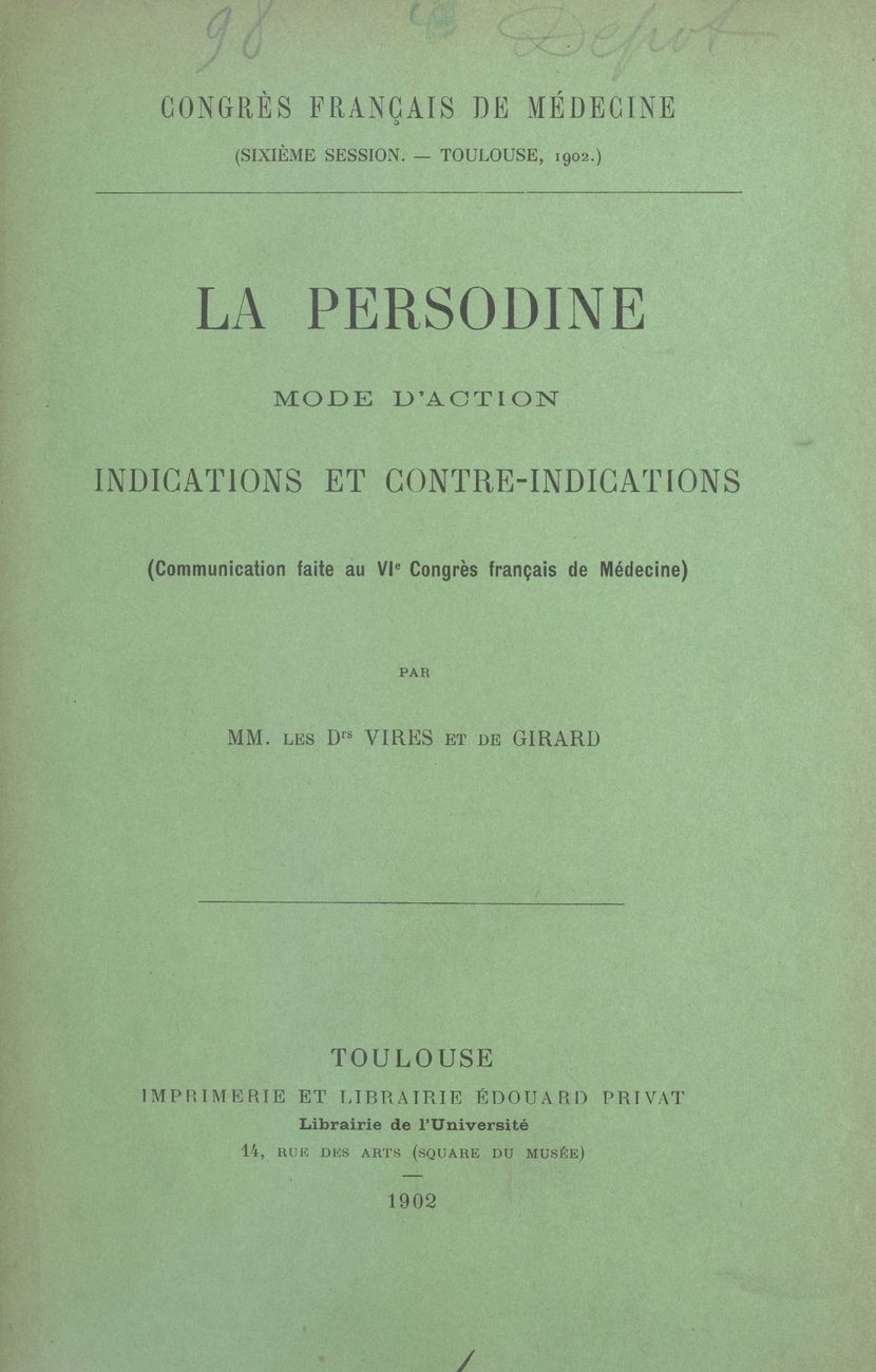 media/pim/81_metadata-image-17745404.jpeg