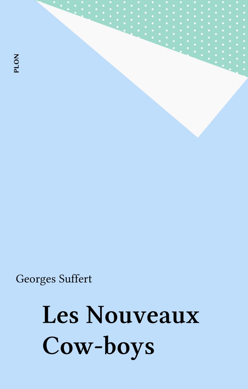 media/pim/81_metadata-image-18737237.png