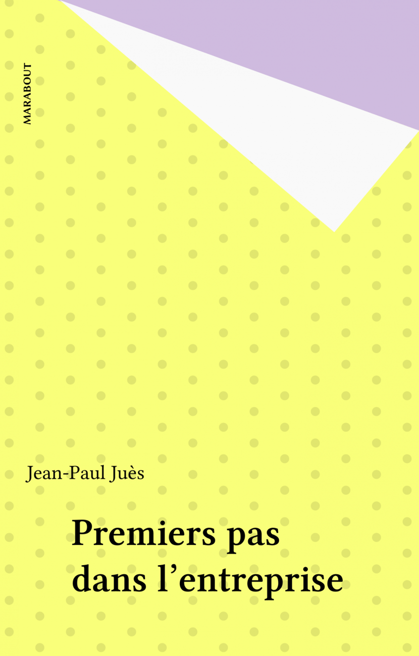 media/pim/81_metadata-image-18753038.png