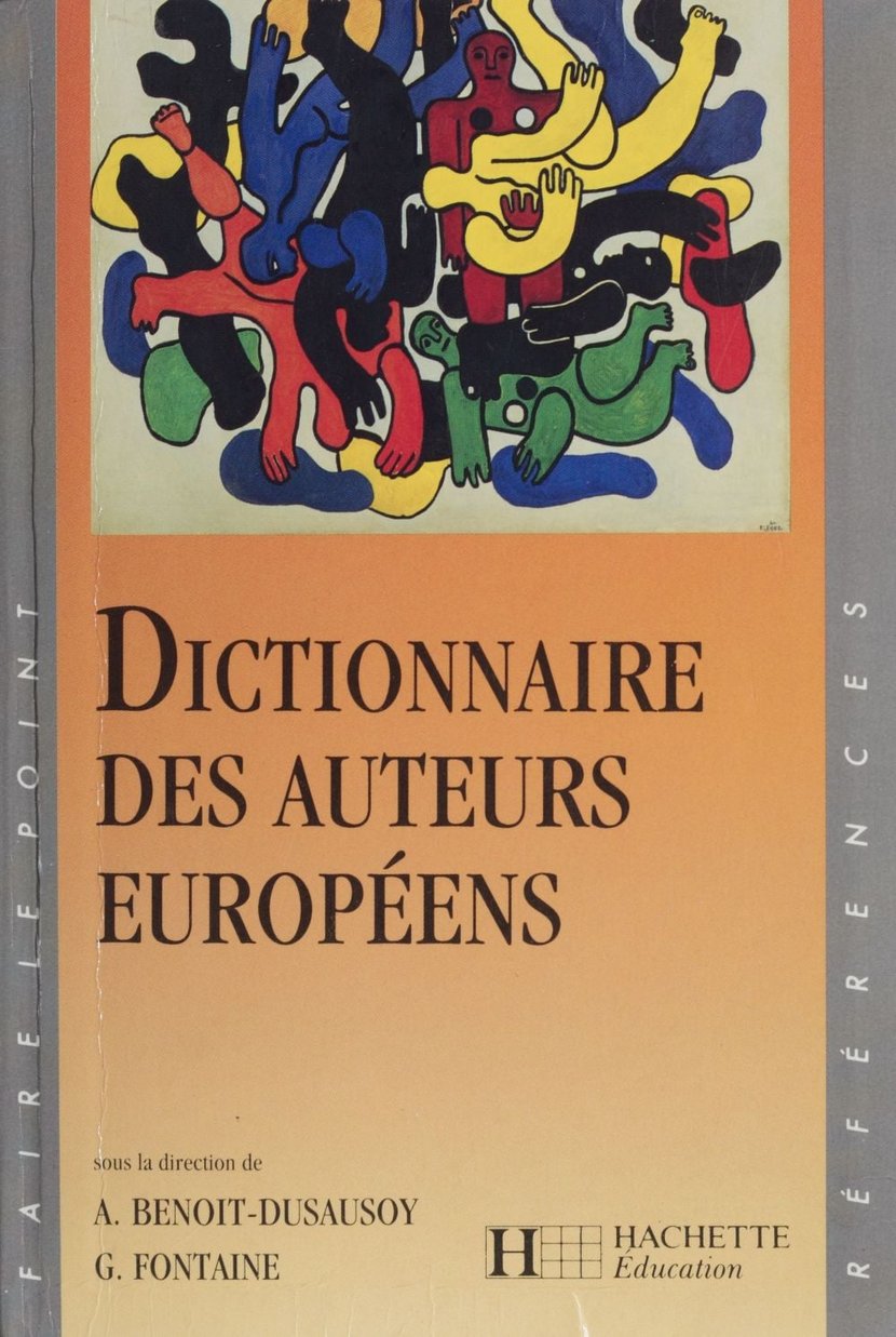 media/pim/81_metadata-image-18872719.jpeg