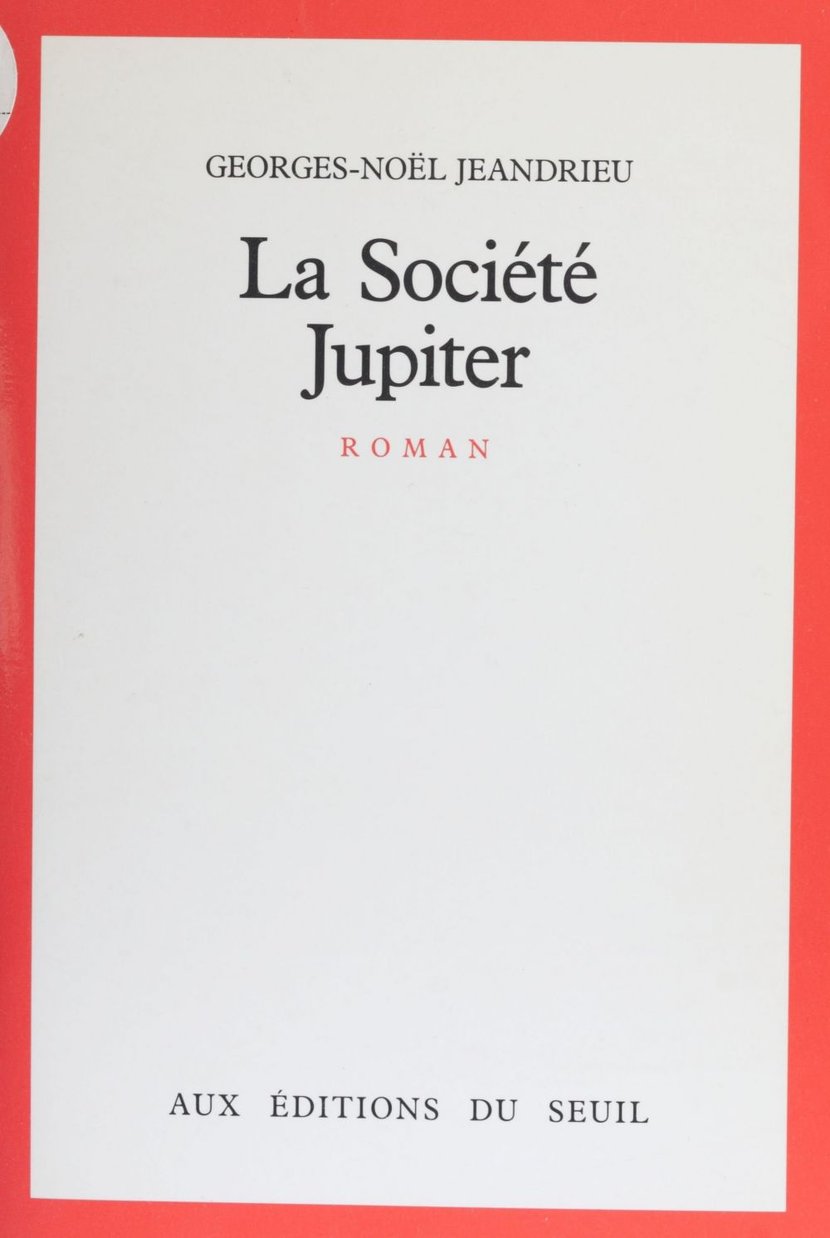media/pim/81_metadata-image-18886870.jpeg