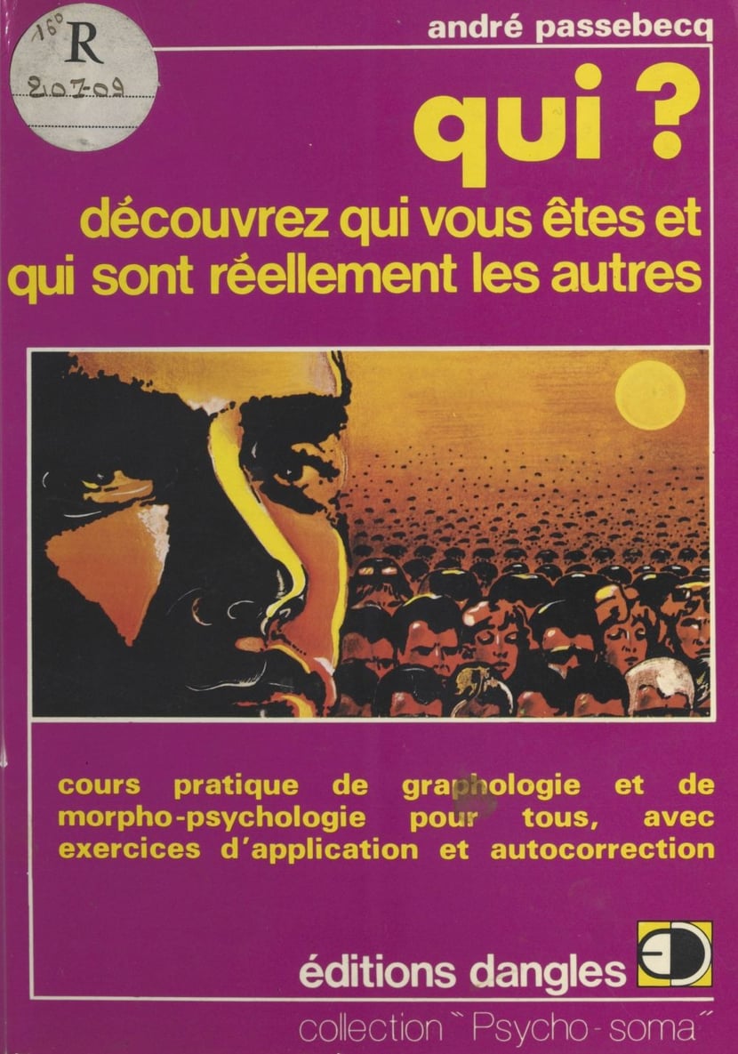 media/pim/81_metadata-image-18938695.jpeg