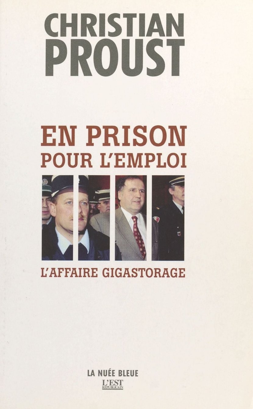media/pim/81_metadata-image-18949542.jpeg