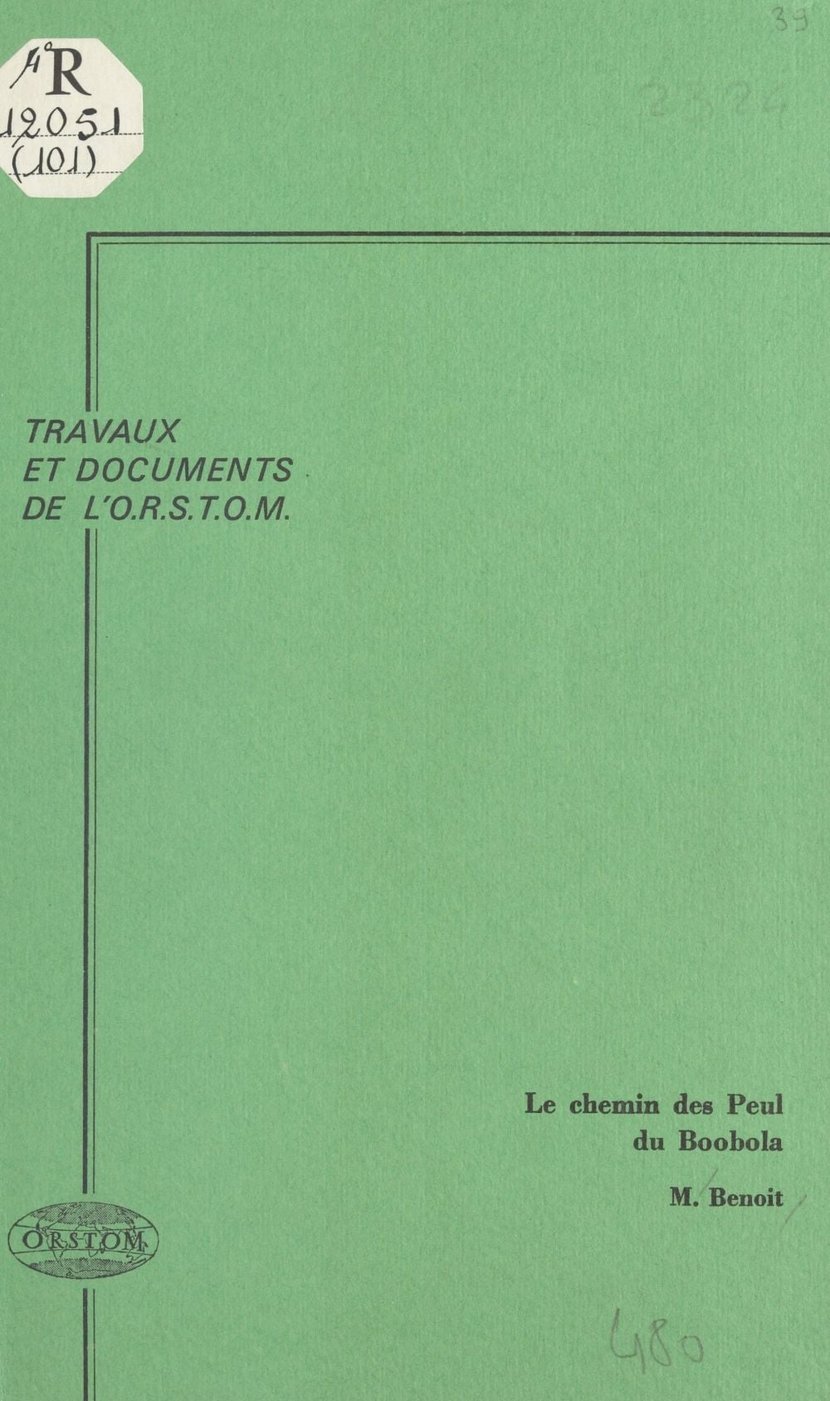media/pim/81_metadata-image-18952020.jpeg