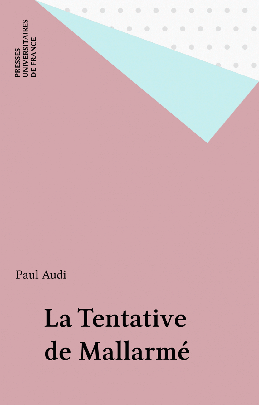 media/pim/81_metadata-image-18960292.png