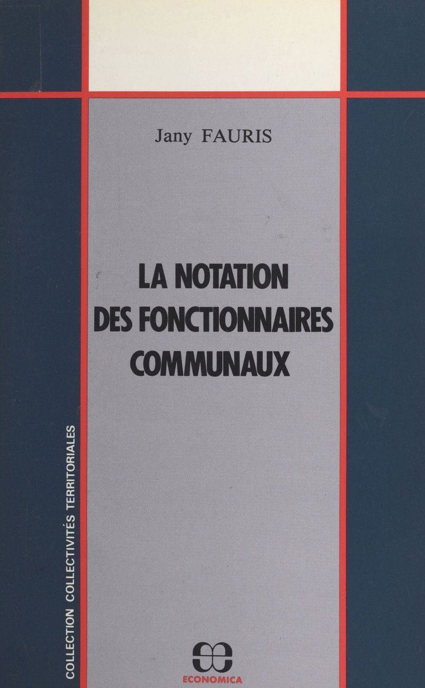media/pim/81_metadata-image-18984171.jpeg